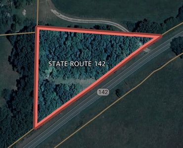 000 State Route 142, Moody, MO, 65777