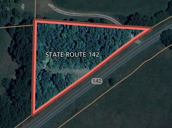 000 State Route 142, Moody, MO 65777