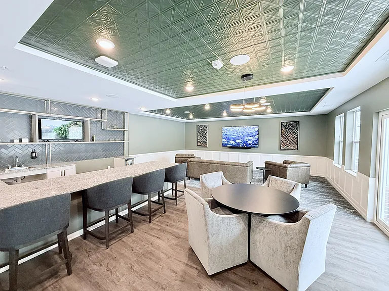 GrandView 55+ Living — Photo 19