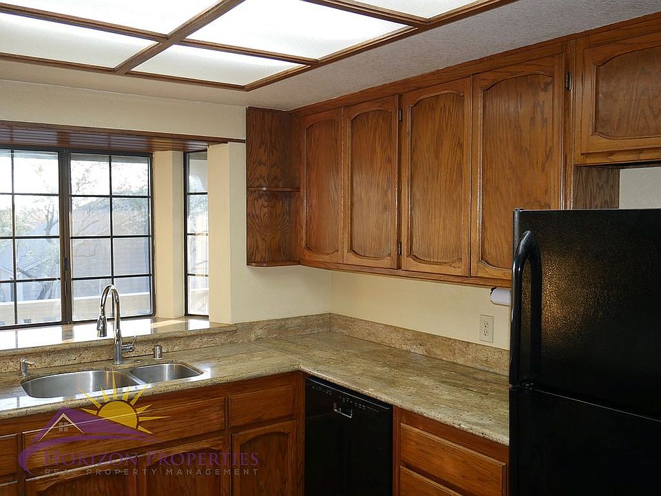 1st image of 5829 San Juan Ave APT 16