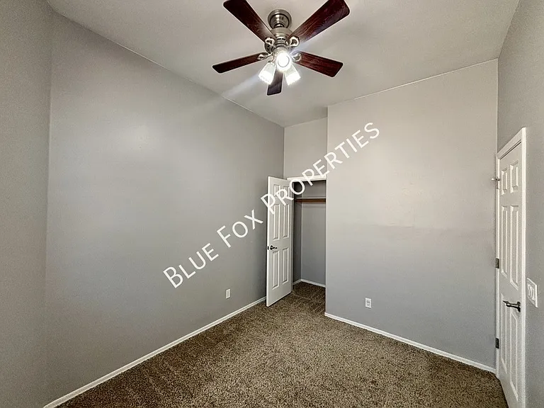 3715 S Escalante Oasis Pl — Photo 20