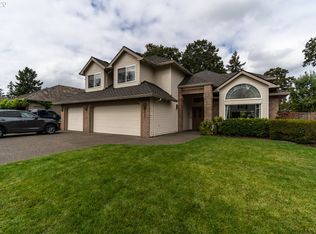 6021 SE Brewster Pl, Milwaukie, OR