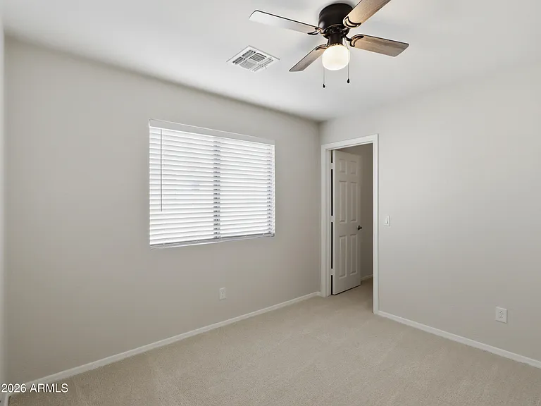 12353 W Heatherbrae Dr — Photo 21