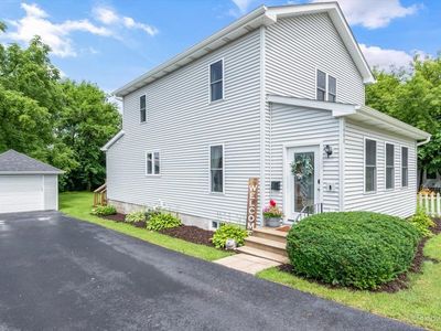 1446 Dean St, St Charles, IL, 60174