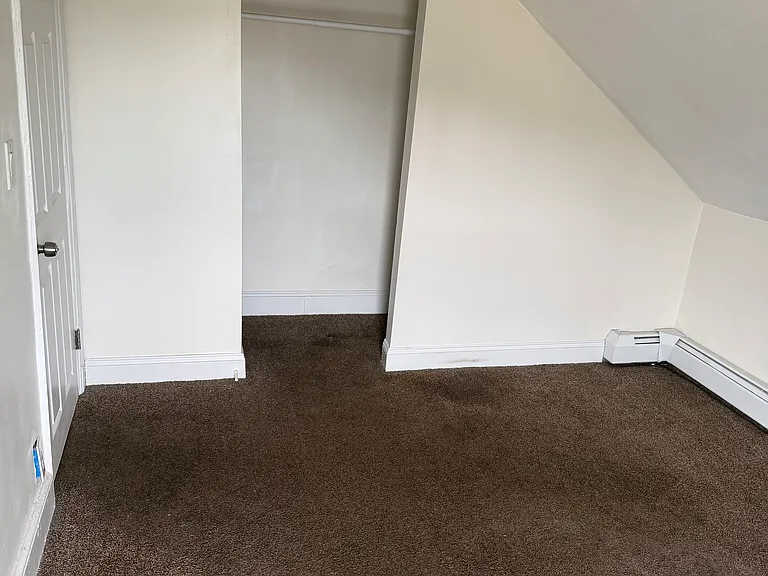 43 Bernon St #2 — Photo 2