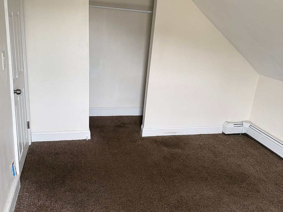 2nd image of 43 Bernon St Floor 2