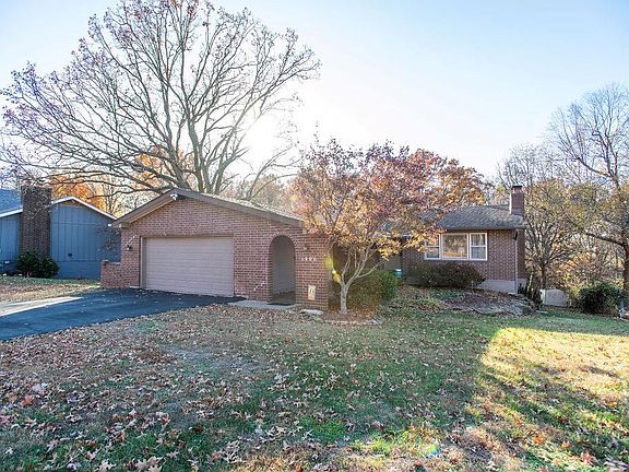 2nd image of 1406 Northfield Park Blvd