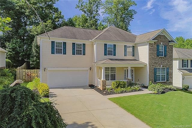 1st image of 7214 Handon Ln
