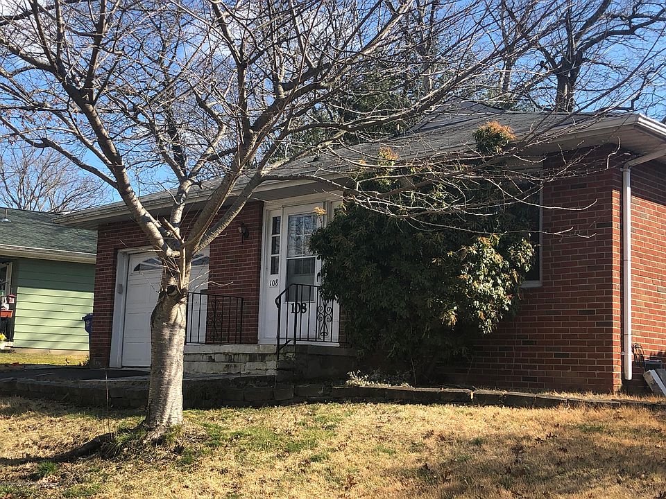 1st image of 108 Columbine Cir