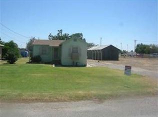 1430 Tanner Rd, Los Banos, CA 93635