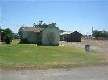 1430 Tanner Rd photo 1