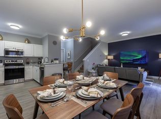 2958 Lucayan Harbour Cir #101, Kissimmee, FL 34746