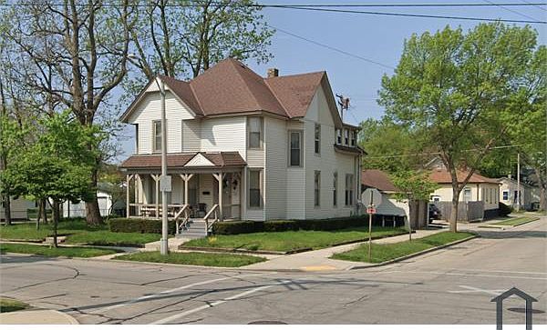 1st image of 1436 Erie St