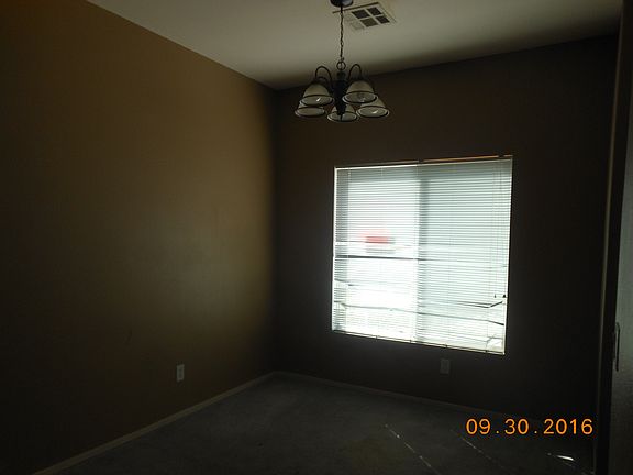 4th image of 6412 Saddle Up Ave Unit 103
