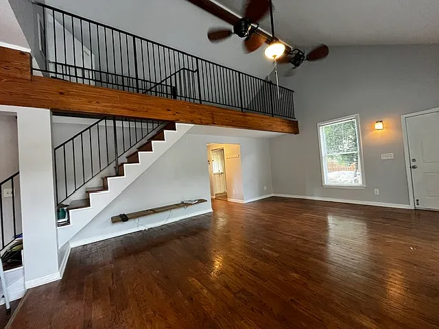 240 Boulevard SE — Photo 13