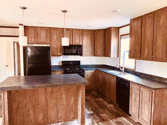 2nd image of 33 Claroma St #8BEL