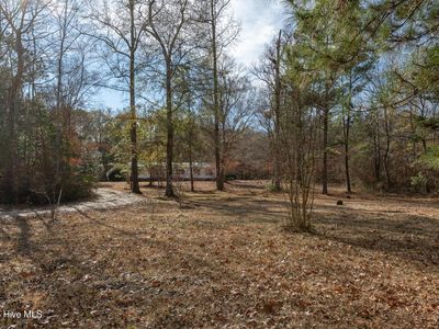 3671 Carolina 33, Greenville, NC, 27834