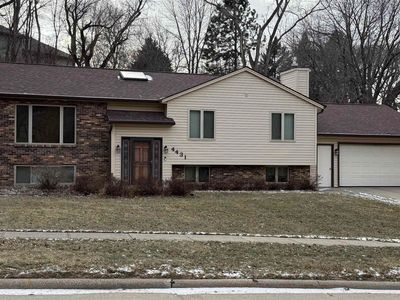 4431 Cheyenne Blvd, Sioux City, IA, 51104