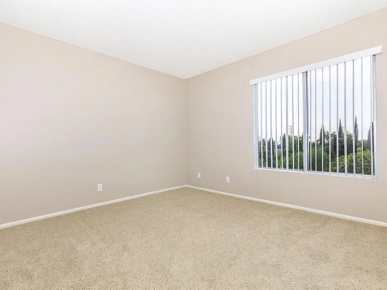 Trabuco Woods Apartment Homes — Photo 33