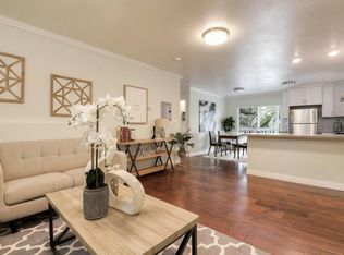 675 Santa Ray Ave #B, Oakland, CA 94610