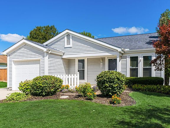 4th image of 1912 Barnard Dr