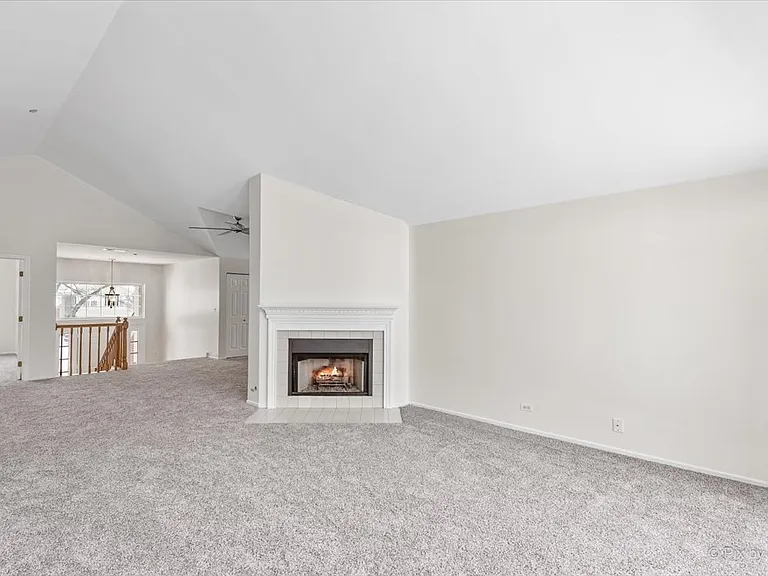417 Cobbler Ct #2 — Photo 23