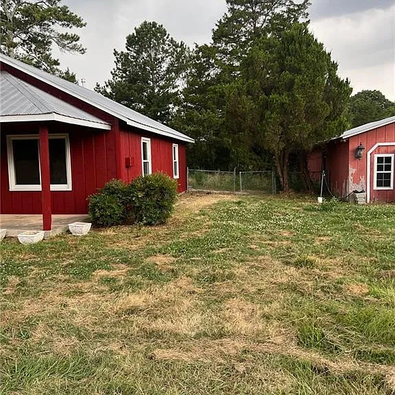 91 Davis Loop — Photo 4