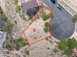 18 Goodwin Dr, El Paso, TX 79902