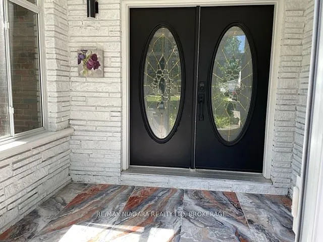 6307 Carolyn Ave #UPPER — Photo 6