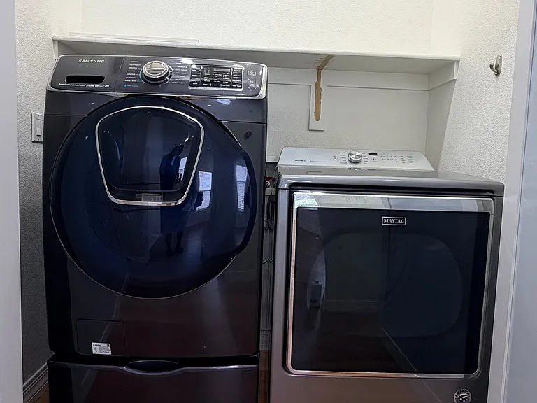 3 S Laveen Pl — Photo 14