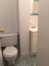 Rented by Yorgan Group, LLC