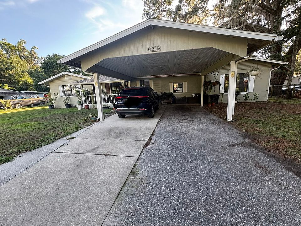 1st image of 5210 SE 21st Ave