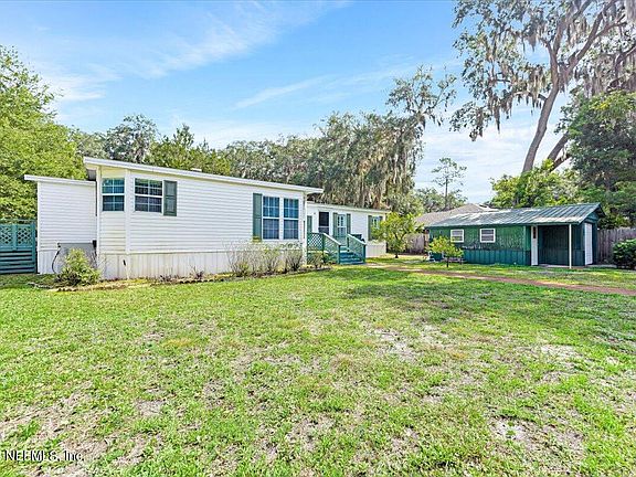 5th image of 1157 HARMONY Drive S