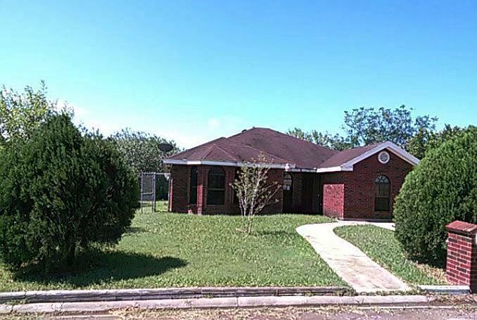 1st image of 1404 Valle Verde Dr