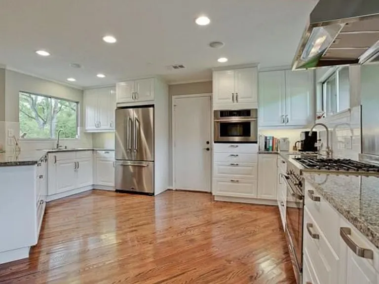 1035 Tranquilla Dr — Photo 7