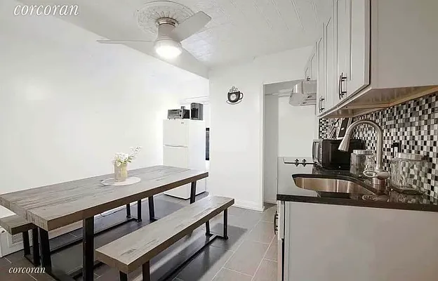 Rented by Corcoran | media 18