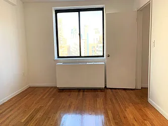 Rented by Atias Enterprises Inc