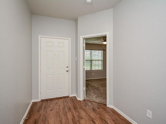 4th image of 5510 Peralta Mills Way
