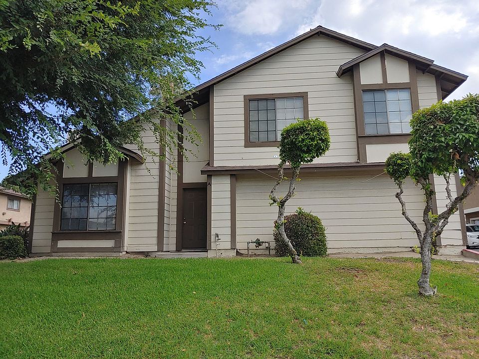 1st image of 1457 E Elma Ct APT A