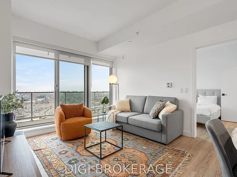 1240 Cummings Ave #2804 — Photo 16