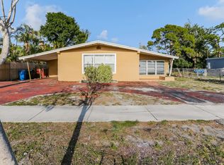 200 SW 24th Ave, Fort Lauderdale, FL 33312