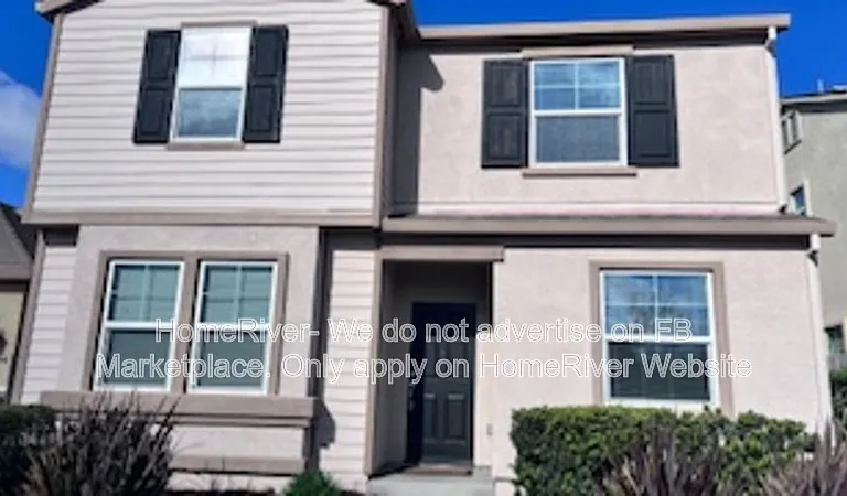 8184 Creeping Willow Ln — Photo 16