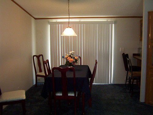 3rd image of 1593 Northwoods Dr