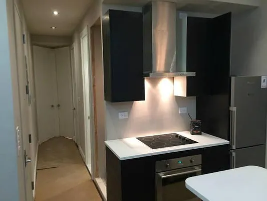 Rented by Aventana | media 24