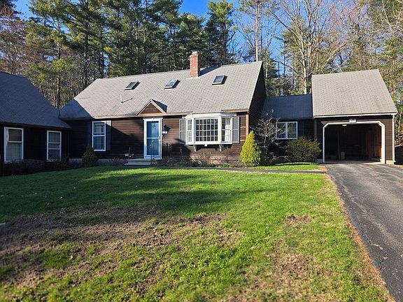 3rd image of 38 Cluf Bay Road #38