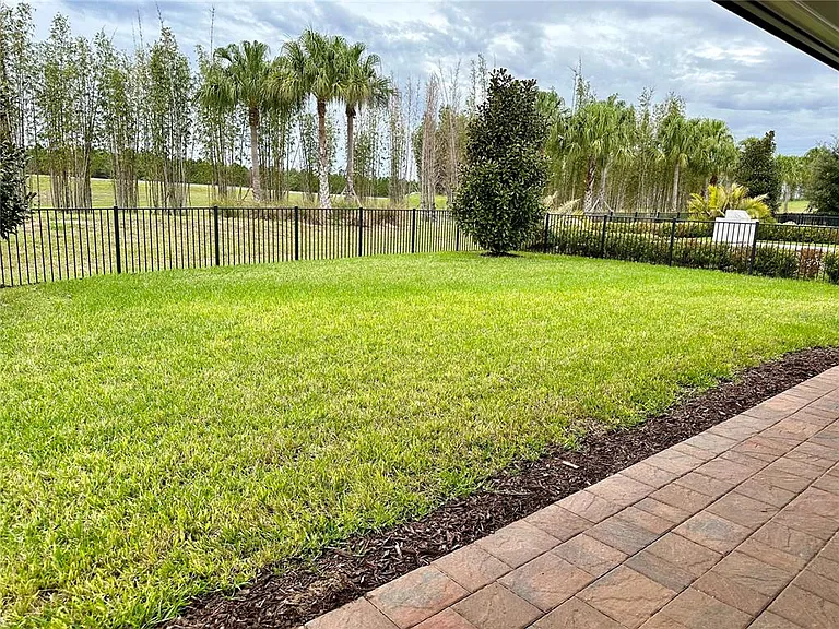 8313 Topsail Pl — Photo 4