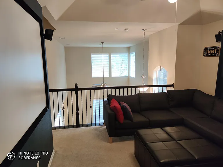 4668 Perthshire Ct — Photo 22
