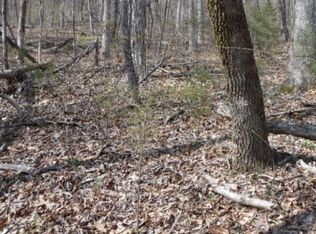 472 Mountain Dr LOT 136-139, Livingston, TN 38570