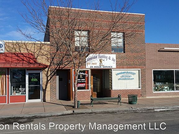 2nd image of 520.5 E Main St #520-1/2