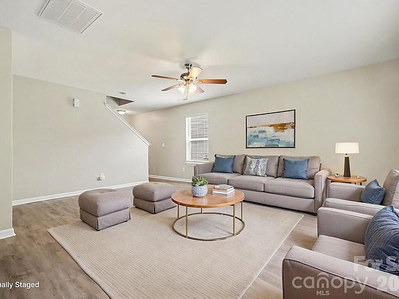 2nd image of 6532 Pennacook Dr